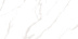 Керамогранит Buono Ceramica Marble Carrara Livia Glossy арт. M4401P (60x120) полированный